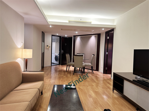 东方豪庭公寓特价2居室138sqm (4).jpg