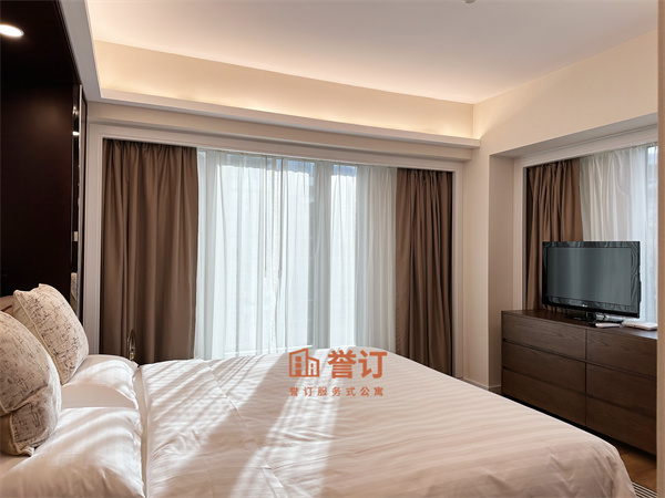 东方豪庭公寓1居室108平米出租 (2)20250131.jpg