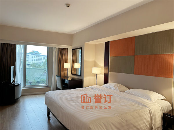 尊萃豪庭公寓611特价201sqm (3).jpg