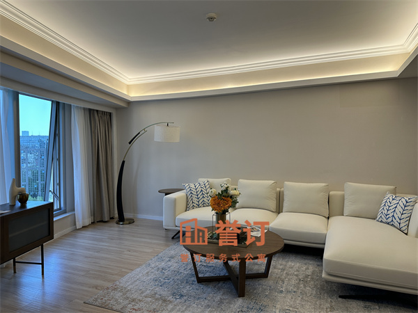 尊萃豪庭公寓东方豪庭公寓2居201平米1511 (6).jpg