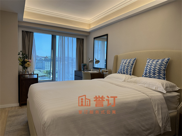 尊萃豪庭公寓东方豪庭公寓2居201平米1511 (10).jpg