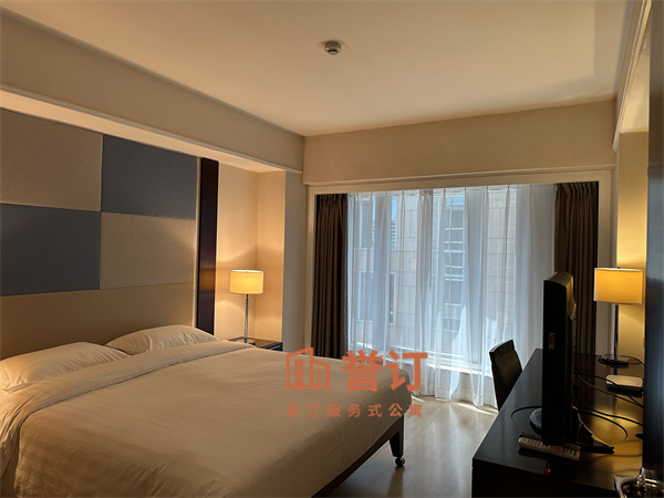 尊萃豪庭公寓东方豪庭公寓1居室104平米617 (5).jpg 尊萃豪庭公寓东方豪庭公寓1居室104平米617 (5).jpg