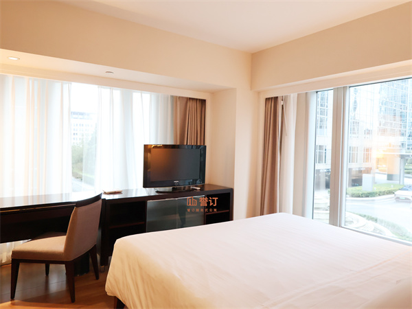 汇贤豪庭公寓2Br141sqm东方豪庭公寓 (6).jpg