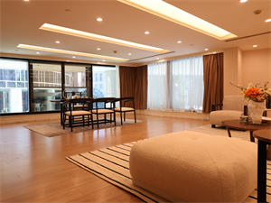 东方豪庭公寓3居室346sqm (1).jpg 东方豪庭公寓3居室346sqm (1).jpg
